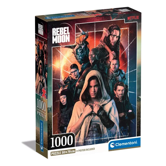clementoni-rebel-moon-puzzle-1000-pi-ces image 1