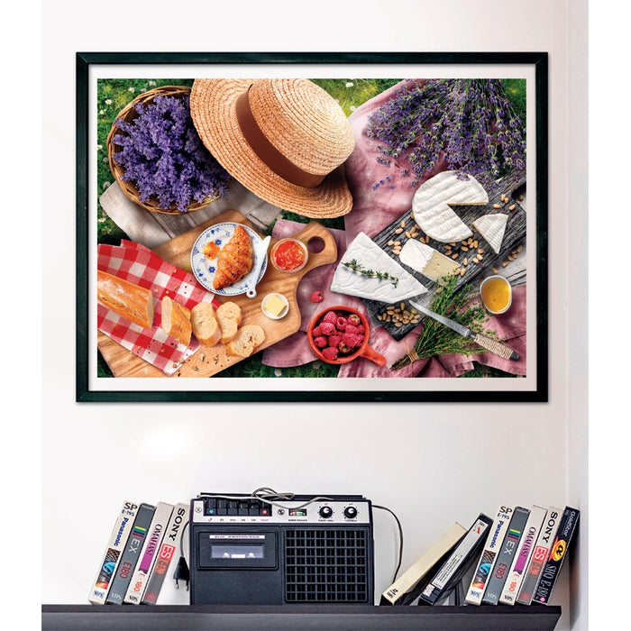clementoni-a-taste-of-provence-puzzle-1000-pi-ces image 3