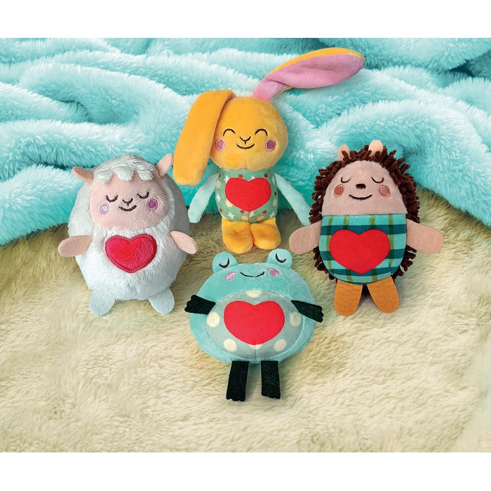baby-clementoni-goodnight-cot-mobile-mobile-musical-lit-b-b image 5