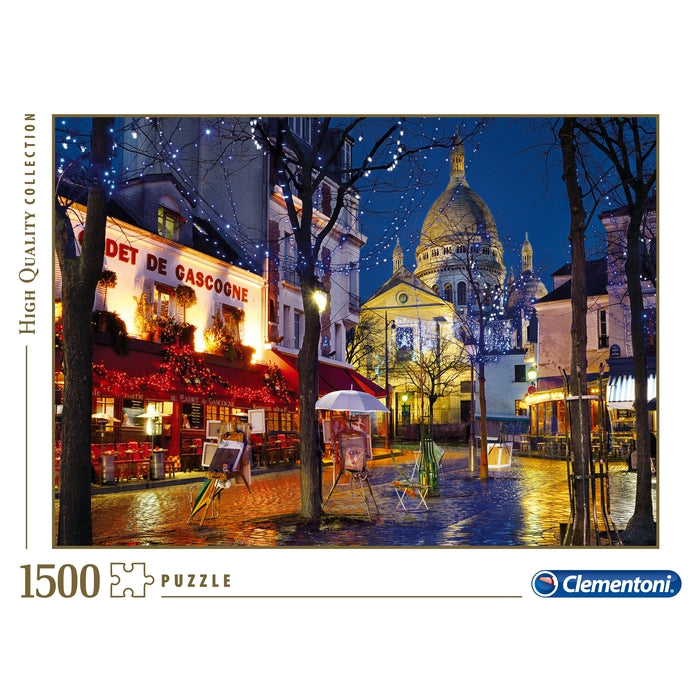 clementoni-paris-montmartre-puzzle-1500-pi-ces-59-2-x-84-3-cm image 4