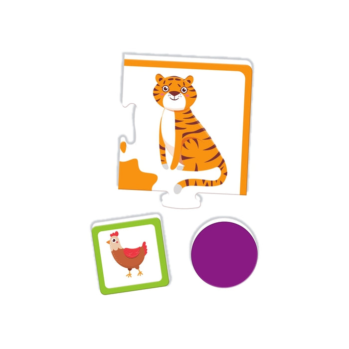 clementoni-sapientino-montessori-jeux-pour-la-cr-che-1-3-ans image 5