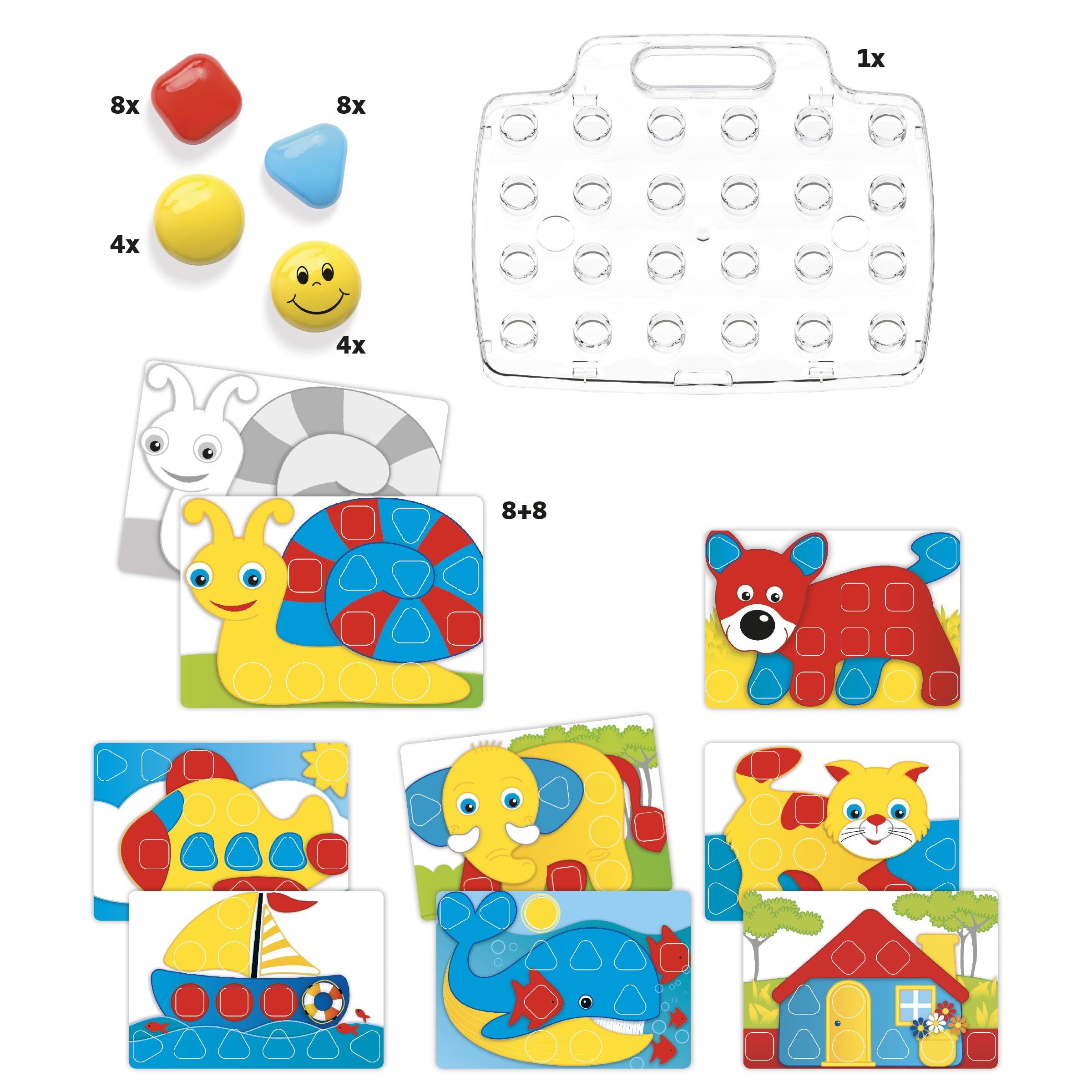 quercetti-fantacolor-baby-basic-4400-mosa-que-premier-ge image 5