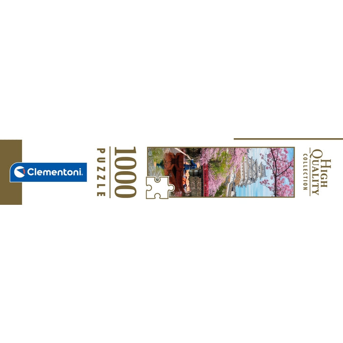 clementoni-himeji-castle-in-spring-puzzle-1000-pi-ces-70-x-50-cm image 7