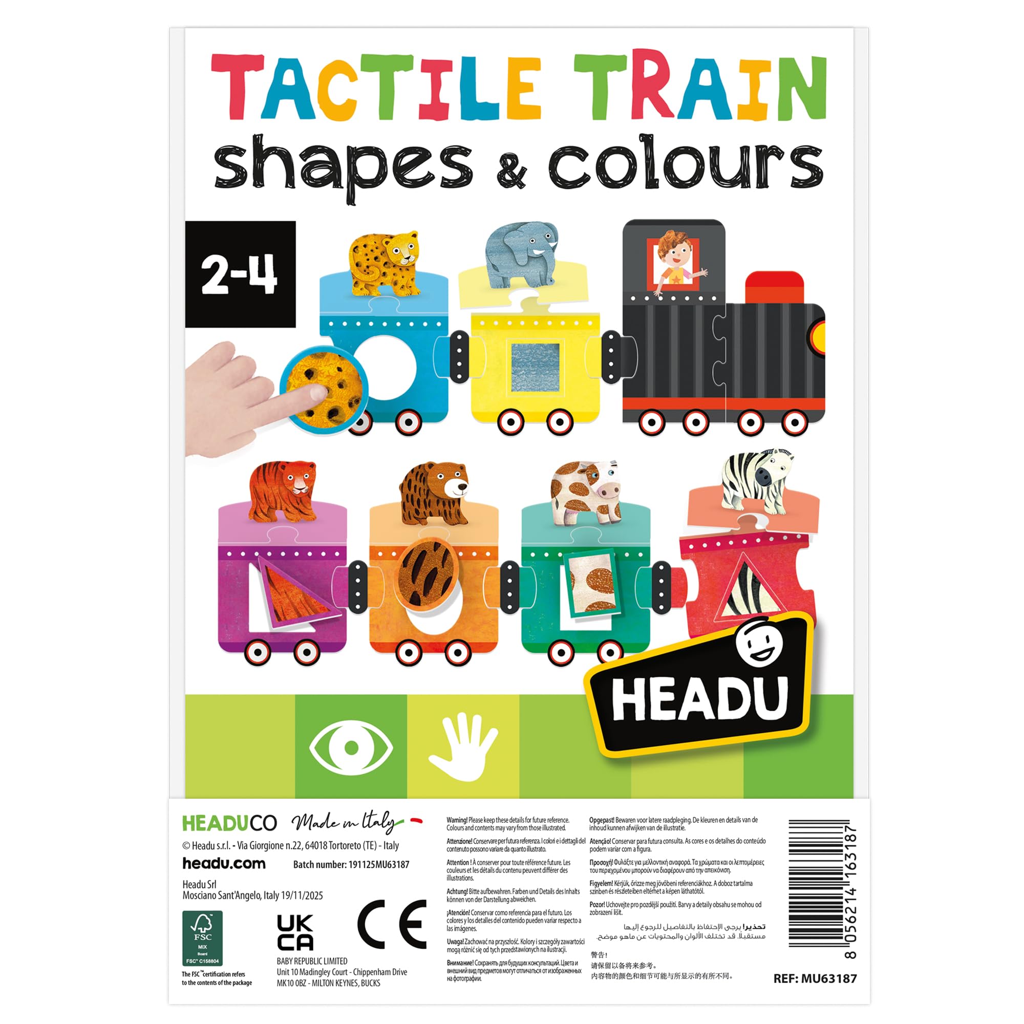 headu-shapes-colors-tactile-train-train-tactile-formes-et-couleurs-2-4-ans image 3