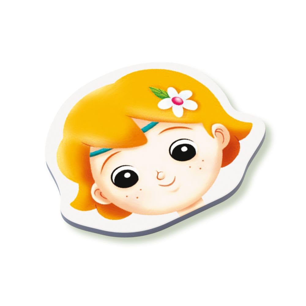 quercetti-4422-magnetic-dress-up-contes-puzzle-magn-tique-18-l-ments image 5