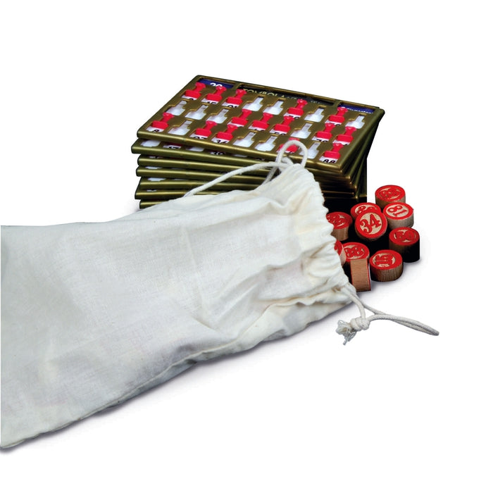 clementoni-tombola-deluxe-jeu-de-soci-t-36-cartons-et-90-num-ros-bois image 3