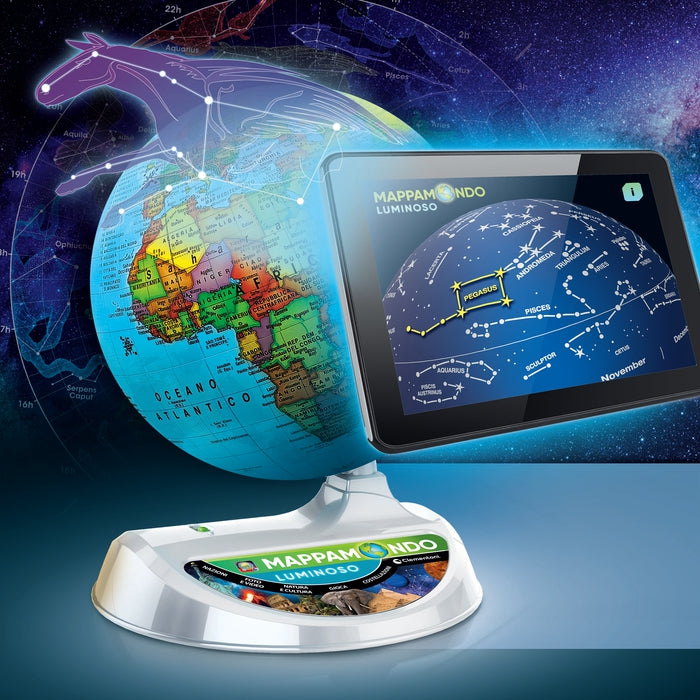 clementoni-sapientino-mappemonde-lumineux-led-22-cm-avec-app-ar image 4