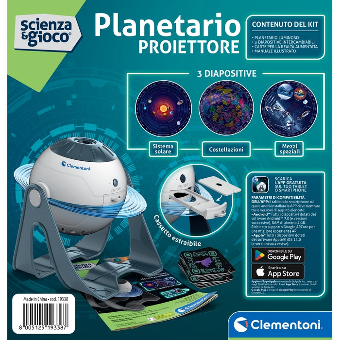 clementoni-science-play-lab-plan-tarium-projecteur image 6