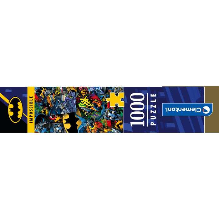 clementoni-batman-puzzle-1000-pi-ces-adulte-70-x-50-cm image 7