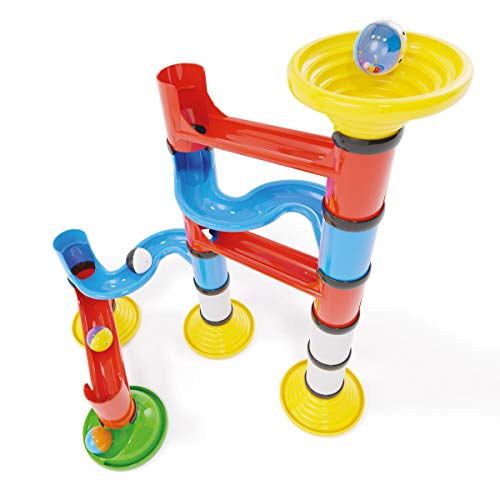quercetti-migoga-junior-baby-s-marble-run-circuit-billes-1-5-ans-31-pi-ces image 7