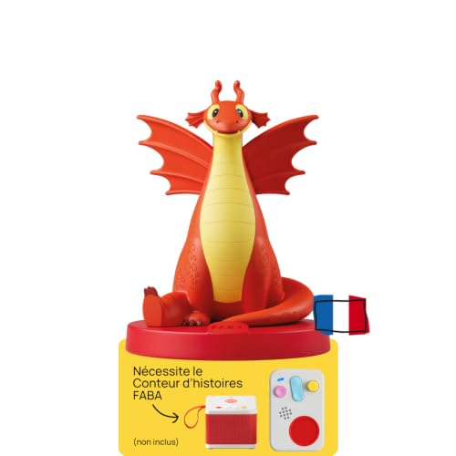 faba-personnage-sonore-lily-et-petit-dragon-apprenons-la-politesse image 8