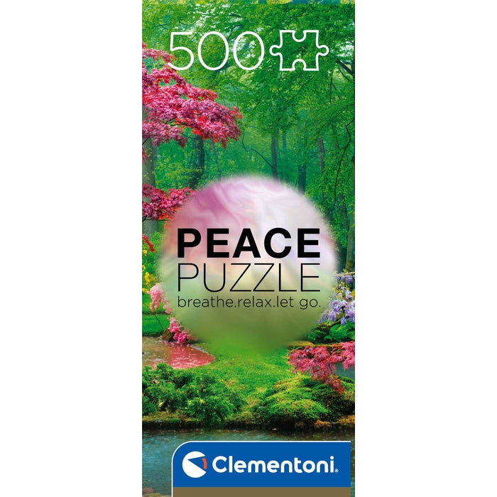 clementoni-collection-puzzle-raindrops-lullaby-500-pi-ces image 5