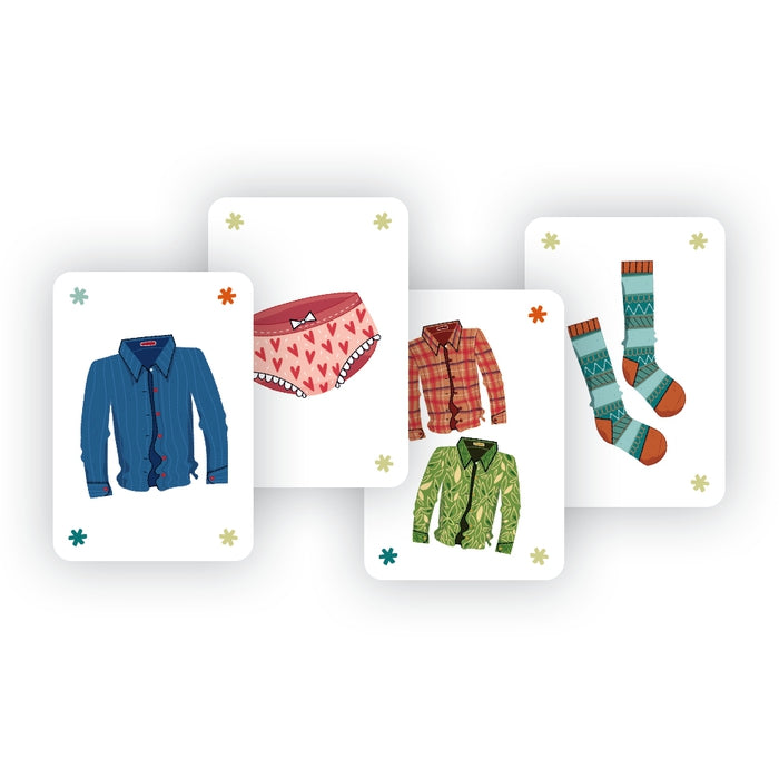 clementoni-straccia-camicia-jeu-de-cartes-classique-poche image 2