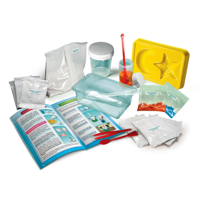 clementoni-science-play-lab-cristalli-giganti-kit-cristaux-g-ants image 3