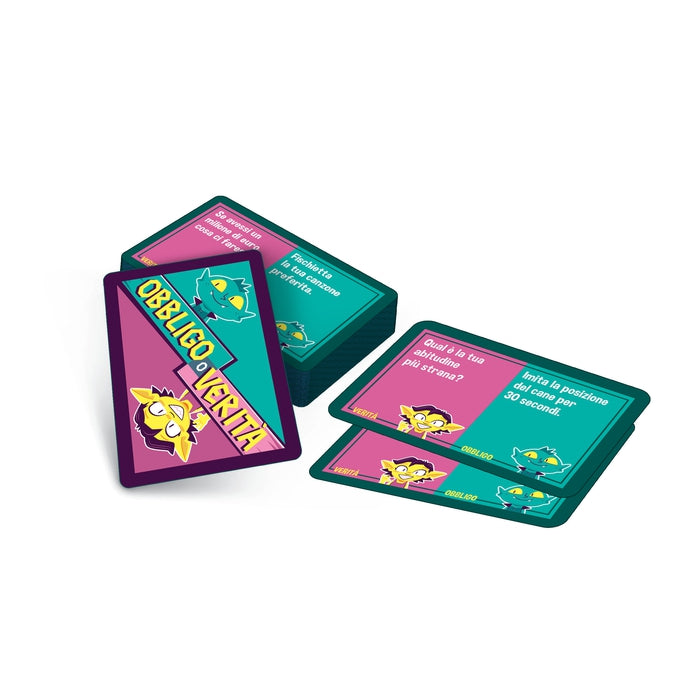 clementoni-obbligo-o-verit-jeu-de-soci-t-party image 2
