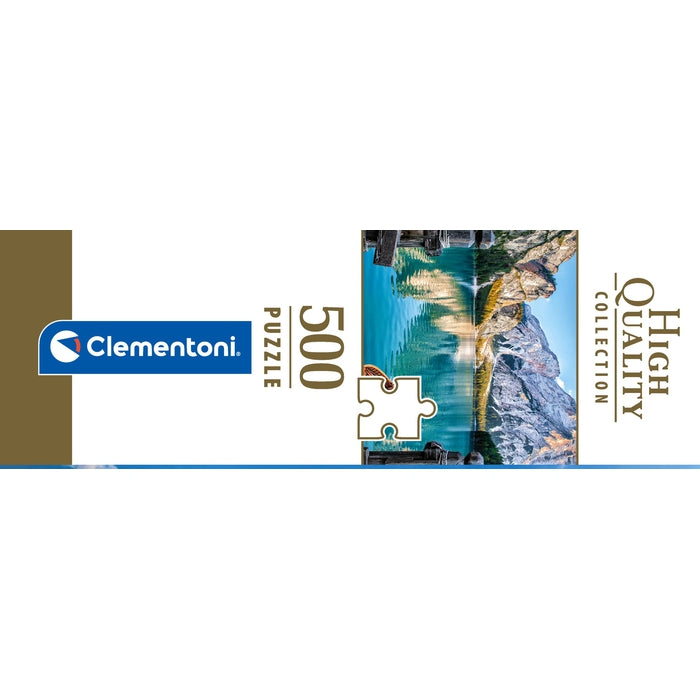 clementoni-braies-lake-puzzle-adulte-500-pi-ces image 6