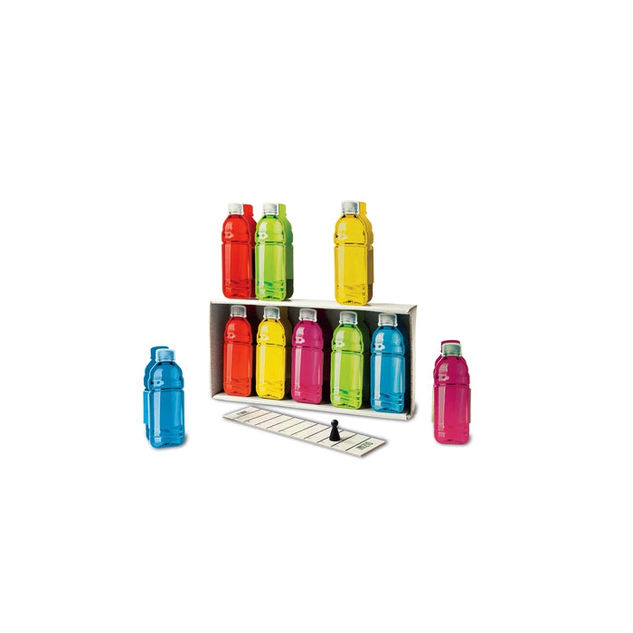 clementoni-il-gioco-delle-bottiglie-jeu-de-soci-t-logique image 3