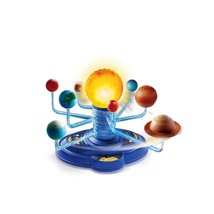 clementoni-science-lab-syst-me-solaire-lectronique image 2
