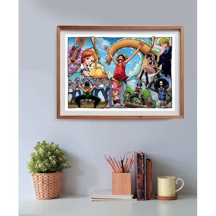 clementoni-one-piece-puzzle-500-pi-ces-2 image 3