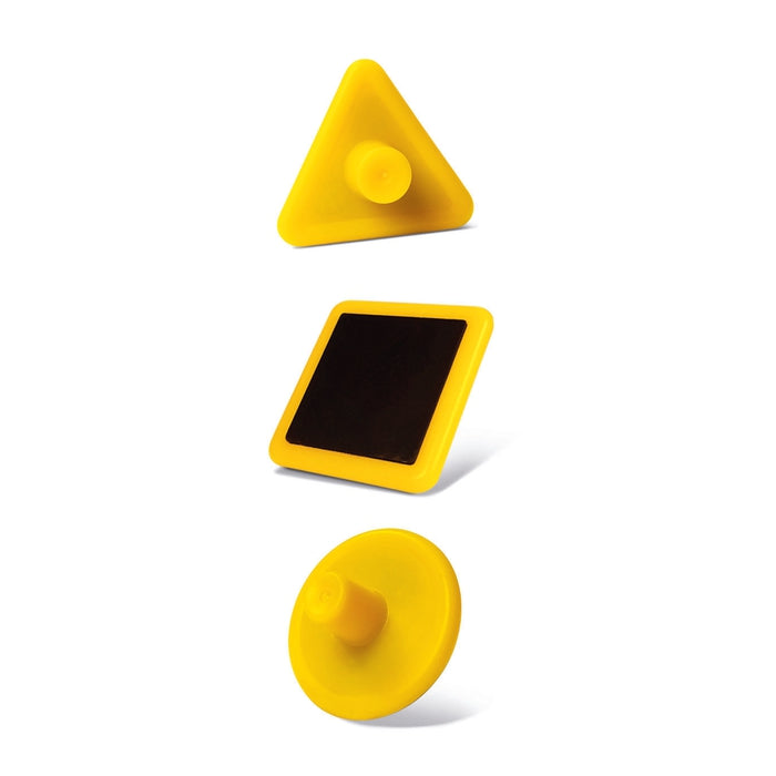 clementoni-sapientino-lavagna-magnetica-ardoise-magn-tique image 5