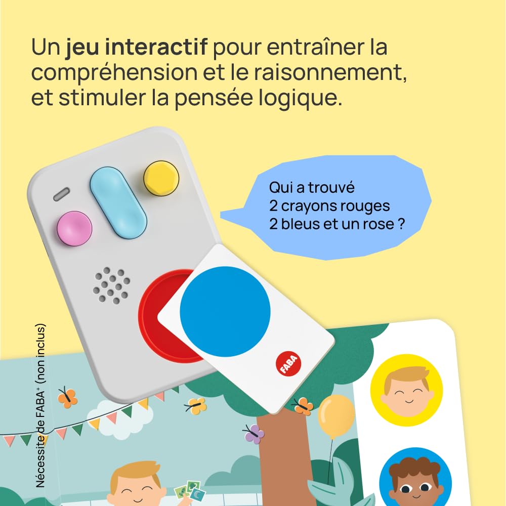 faba-jeu-amusons-nous-en-comptant-jeu-interactif-calcul image 3