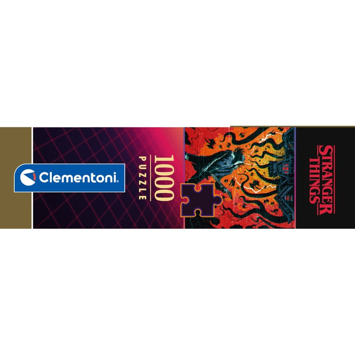 clementoni-stranger-things-puzzle-1000-pi-ces-adulte-70x50-cm image 7