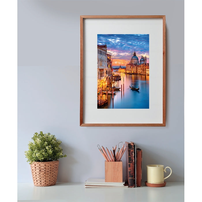 clementoni-lighting-venice-puzzle-500-pi-ces-49x36-cm image 3