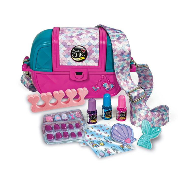 clementoni-crazy-chic-valisette-on-the-go-nail-art-case image 3