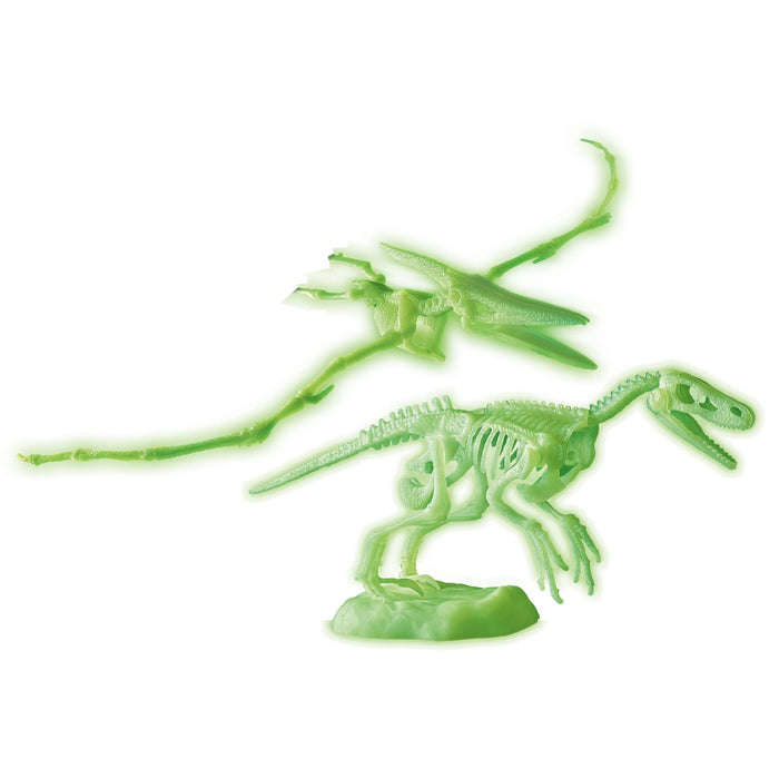 clementoni-science-play-lab-arch-o-pteranodon-et-v-lociraptor image 2