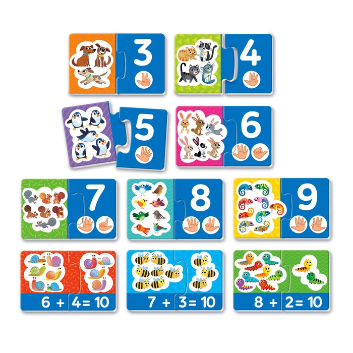 clementoni-sapientino-numeri-e-quantit-jeu-ducatif-nombres-4-6-ans image 3