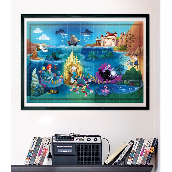 clementoni-story-maps-la-petite-sir-ne-1000-pi-ces-puzzle-adulte-70-x-50-cm image 3