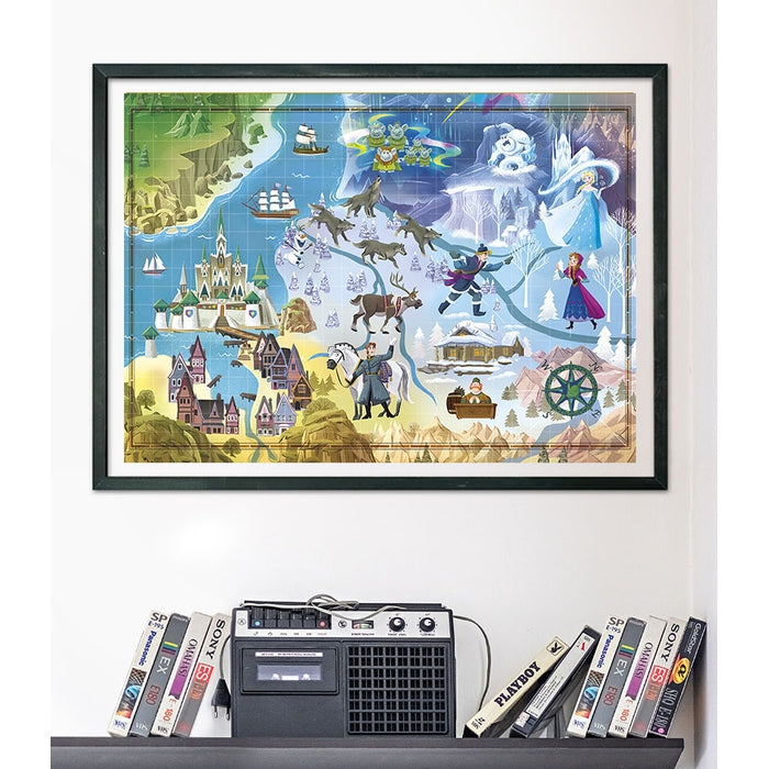 clementoni-puzzle-frozen-1000-pi-ces-70x50-cm-adultes image 3