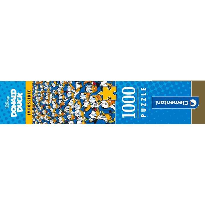 clementoni-donald-duck-puzzle-1000-pi-ces-70-x-50-cm-disney image 7