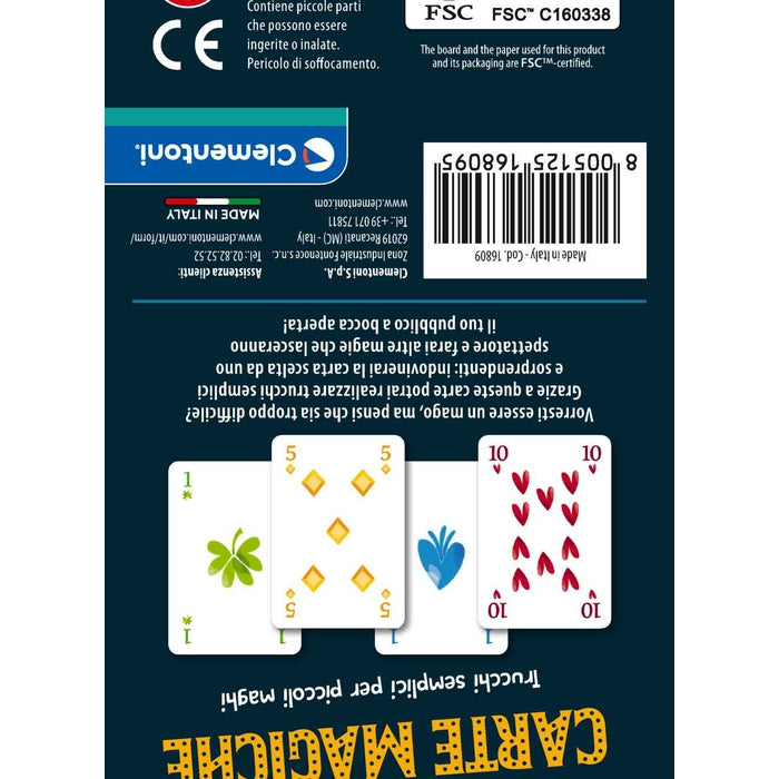 clementoni-mes-premi-res-cartes-magiques-jeu-de-magie-enfant image 6