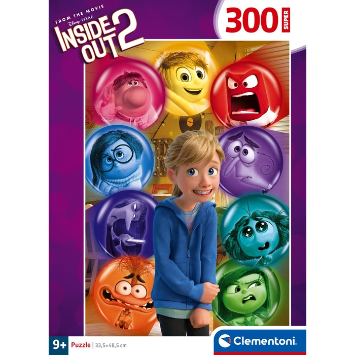 clementoni-inside-out-2-puzzle-enfants-300-pi-ces-disney image 4