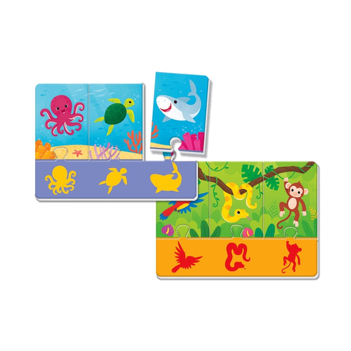 clementoni-sapientino-montessori-primi-giochi-coffret-4-jeux-ducatifs-1-an image 5