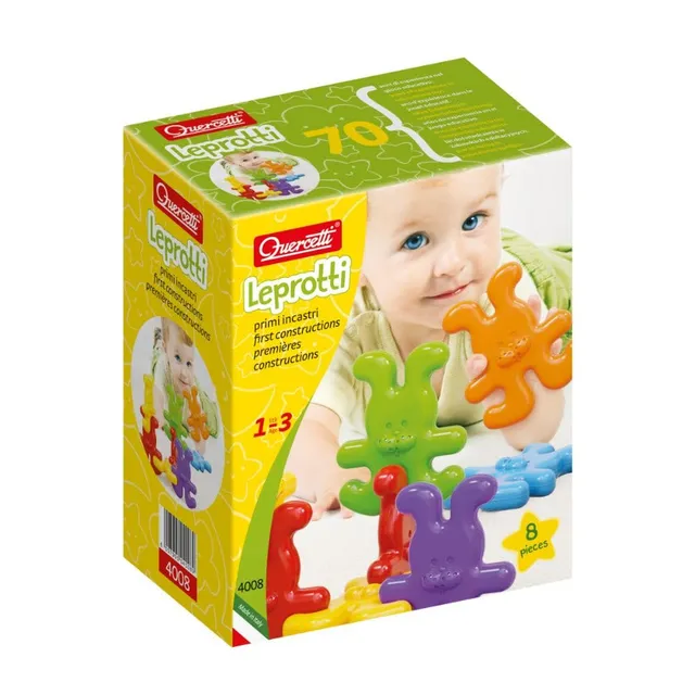 quercetti-4008-daisy-leprotti-construction-8-lapins-embo-ter-b-b image 1