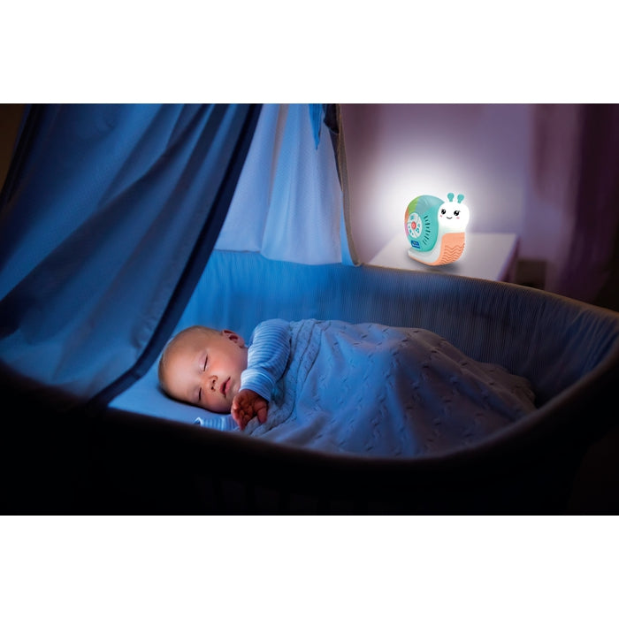 clementoni-baby-sweet-dreams-veilleuse-musicale-escargot image 4