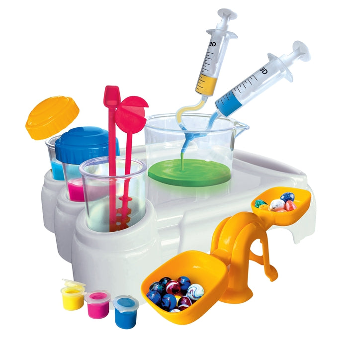 clementoni-science-play-lab-apprendisti-scienziati-kit-exp-riences-4-6-ans image 2