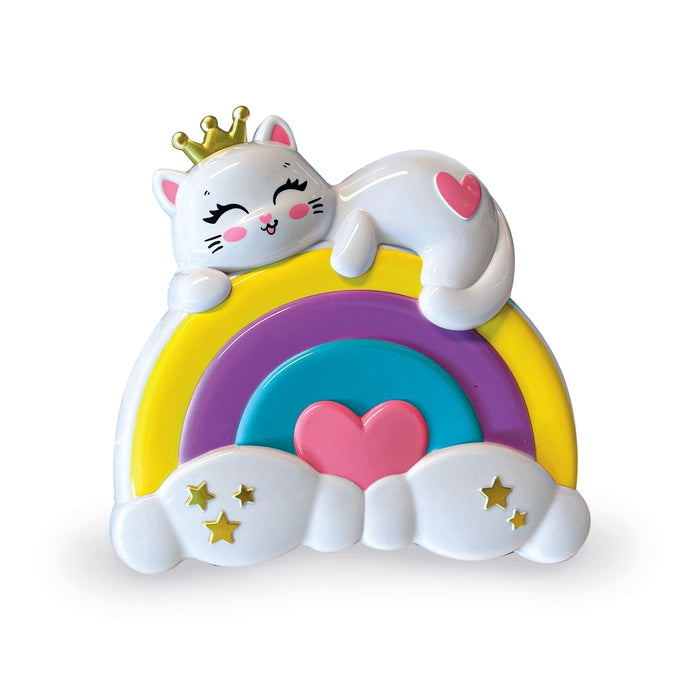 clementoni-crazy-chic-lovely-make-up-rainbow-trousse-maquillage-enfant image 3