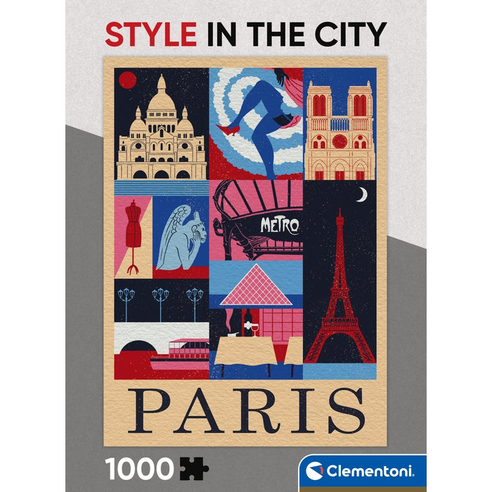 clementoni-puzzle-paris-1000-pi-ces-70-x-50-cm image 4