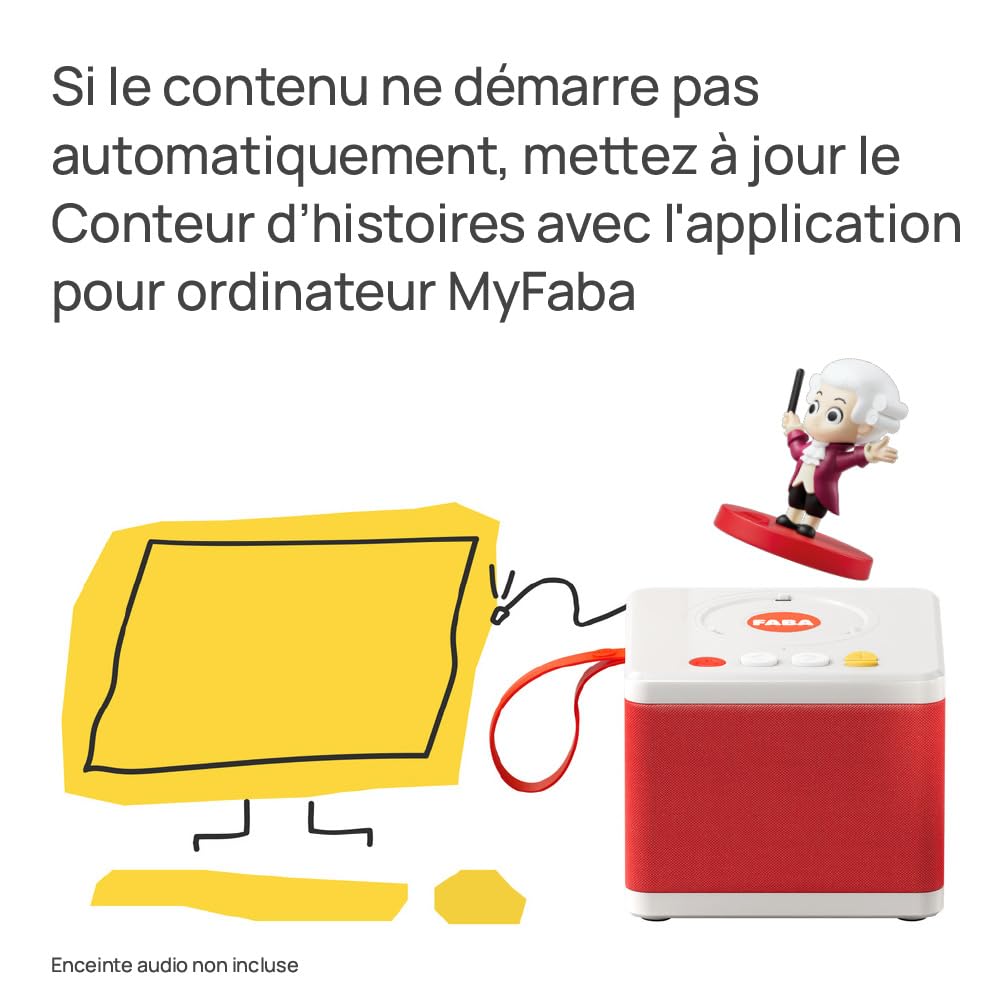 faba-personnage-sonore-douces-symphonies-de-mozart-conte-audio-sans-cran image 2
