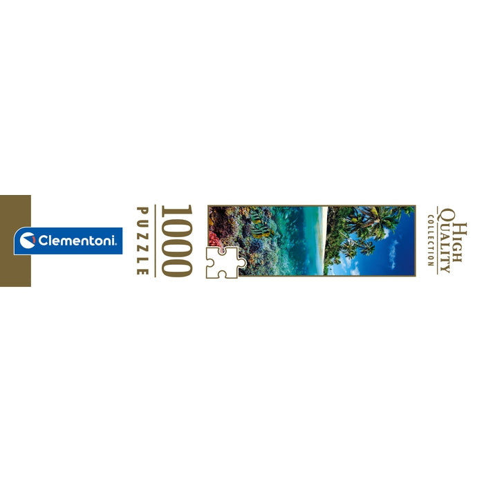 clementoni-summer-paradise-puzzle-1000-pi-ces-70x50-cm image 6