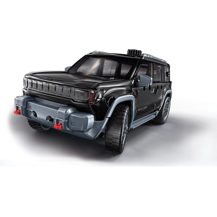 clementoni-science-jeu-build-jeep-recon-lectrique image 2