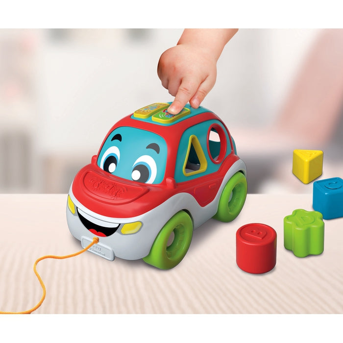 clementoni-baby-auto-formes-et-couleurs-3-en-1-parlante image 3