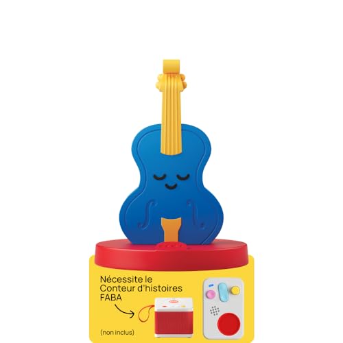 faba-personnage-sonore-musique-classique-au-violoncelle image 7
