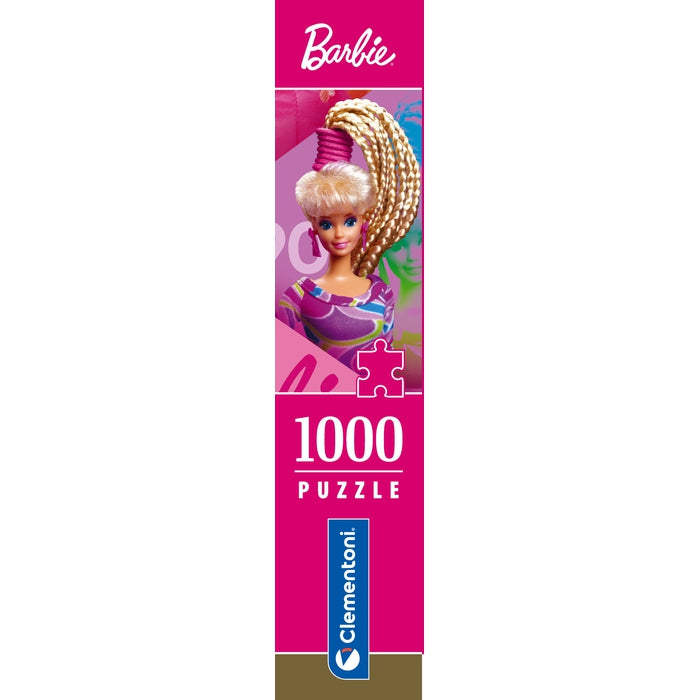 clementoni-idea-barbie-puzzle-1000-pi-ces-70x50-cm image 5