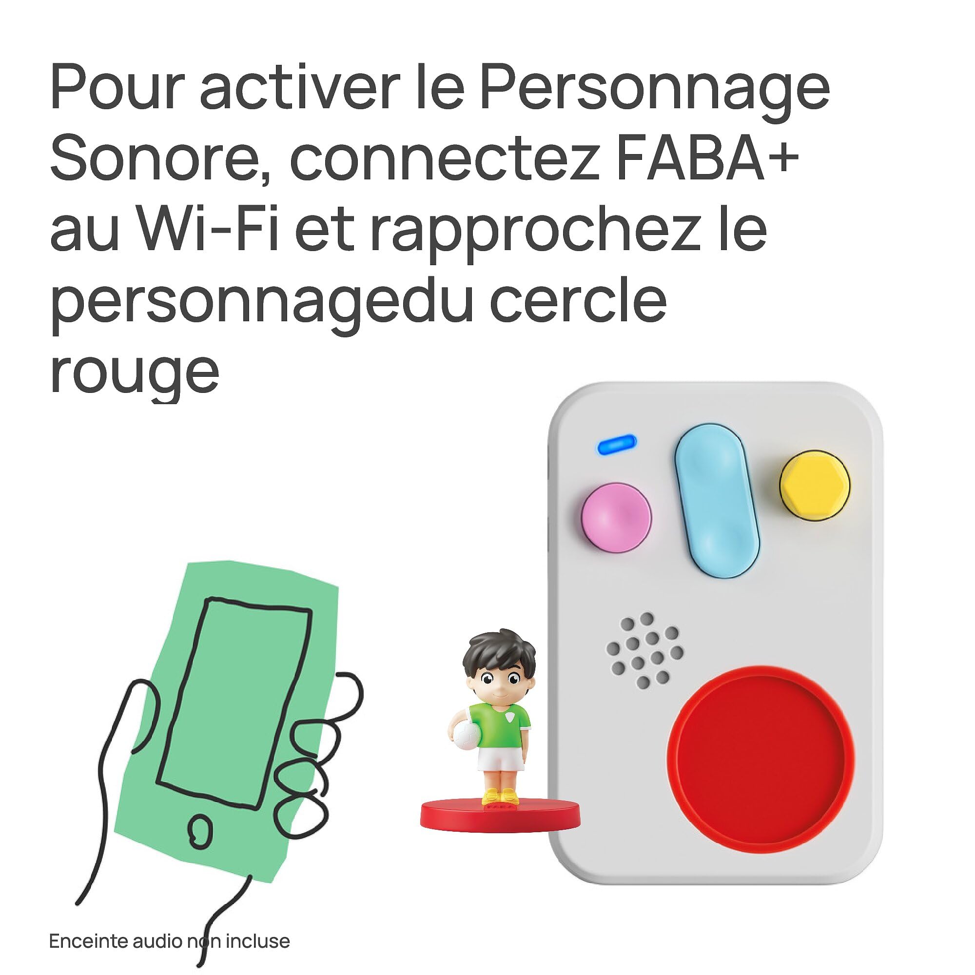 faba-milo-et-le-grand-tournoi-de-foot-personnage-sonore-3-5-ans image 2