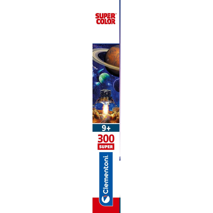 clementoni-space-mission-puzzle-300-pi-ces image 5