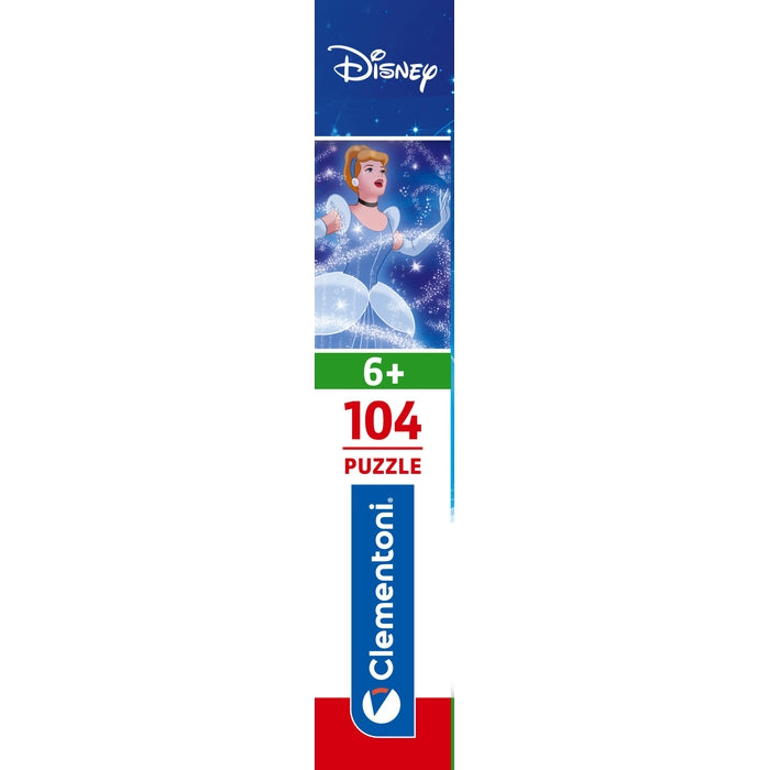clementoni-magical-moments-disney-puzzle-enfant-104-pi-ces image 5